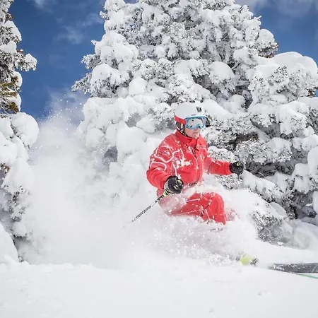 Gaestehaus Hagenhofer דירה