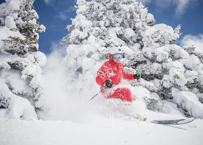 Gaestehaus Hagenhofer Apartamento